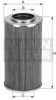 KOMAT 42U6213150 Filter, operating hydraulics